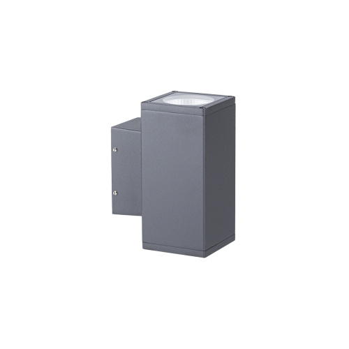 Настенный фонарь Natural Concepts, Арт. NC-803472-DG Настенный фонарь Natural Concepts, Арт. NC-803472-DG