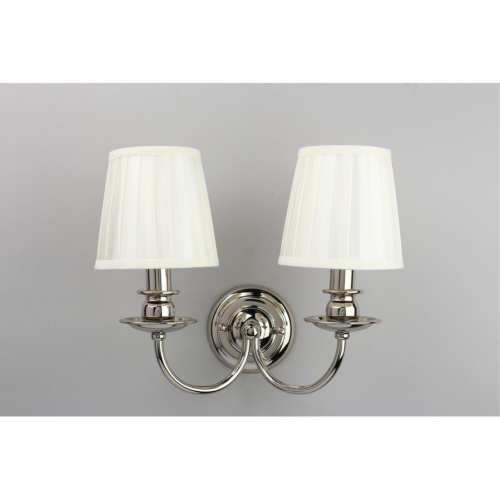 Светильник настенный (Бра) APL.704.01.02 фото 6