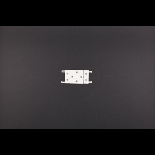 Трековая фурнитура APL.0181.10.03 фото 5 Трековая фурнитура APL.0181.10.03 фото 5