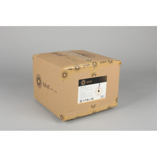 Светильник настенный (Бра) APL.322.11.05 фото 8