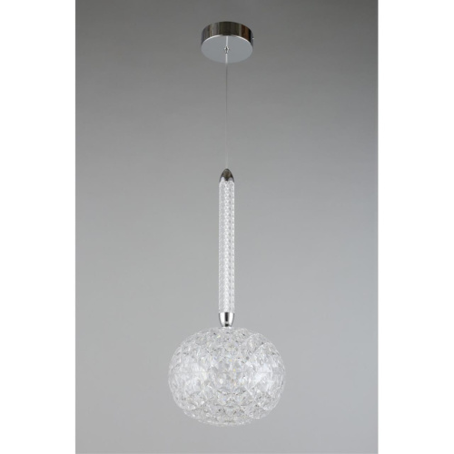 Светильник подвесной APL.036.06.11 фото 6 Светильник подвесной APL.036.06.11 фото 6