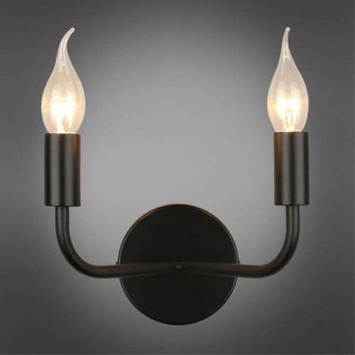 Светильник настенный (Бра) APL.338.11.02 фото 3 Светильник настенный (Бра) APL.338.11.02 фото 3