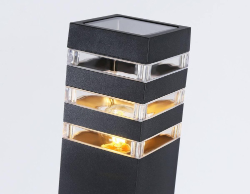 Уличный светильник Ambrella light Garden ST2582 фото 4