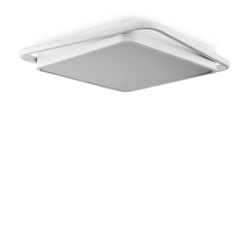 Потолочный светильник Freya FR10030CL-L88W фото 10 Потолочный светильник Freya FR10030CL-L88W фото 10