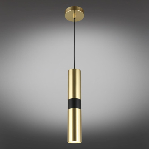 Светильник подвесной APL.607.16.01 фото 3