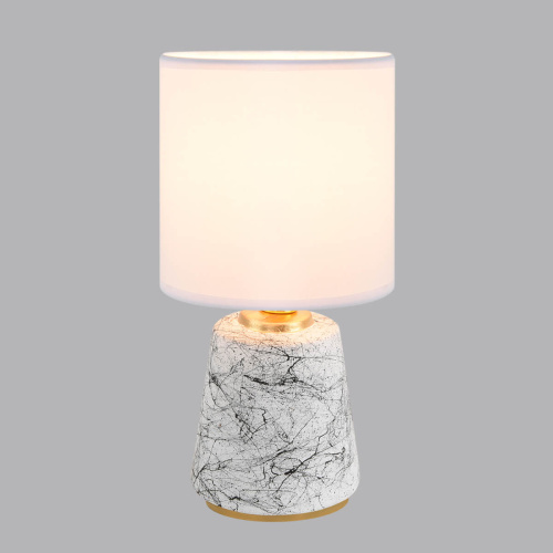 Настольная лампа Lumion County Giata 8169/1T фото 8