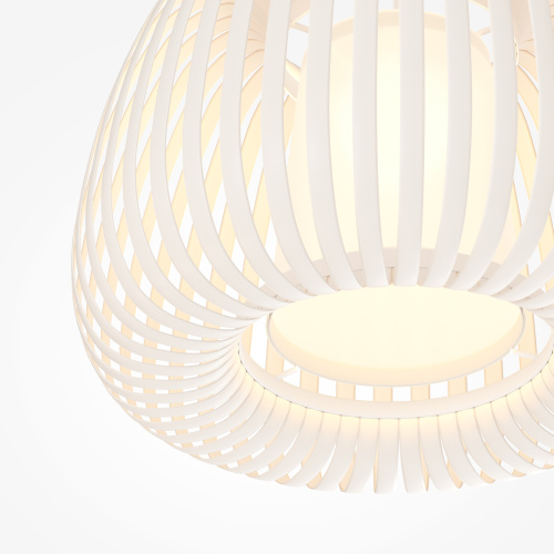 Подвесной светильник Maytoni MOD409PL-01W фото 13