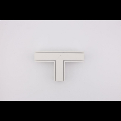 Трековая фурнитура APL.0185.10.04 Трековая фурнитура APL.0185.10.04