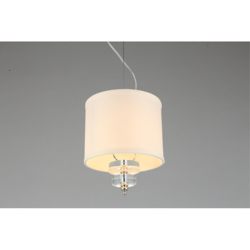 Светильник подвесной APL.729.06.01 фото 20 Светильник подвесной APL.729.06.01 фото 20