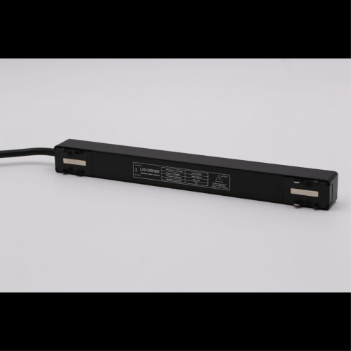 Трековая фурнитура APL.0180.00.200 фото 5