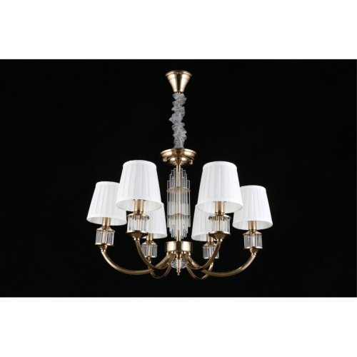 Люстра подвесная APL.744.03.06 фото 10 Люстра подвесная APL.744.03.06 фото 10