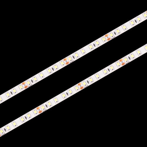 10363/12065 NW LED Светодиодная лента LOFT IT Strip 5m, 9,6W/m, 24V, 4000K, IP65 фото 6 10363/12065 NW LED Светодиодная лента LOFT IT Strip 5m, 9,6W/m, 24V, 4000K, IP65 фото 6