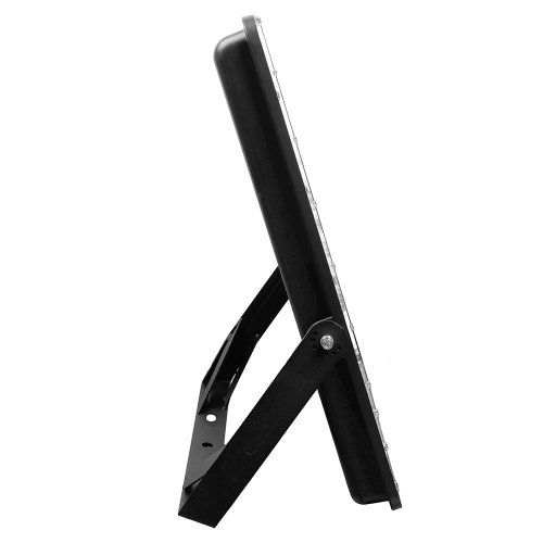 Светодиодный прожектор Feron LL-930 IP65 1000W 6400K фото 4