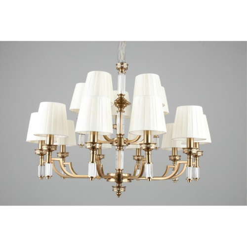 Люстра подвесная APL.716.13.15 фото 18 Люстра подвесная APL.716.13.15 фото 18