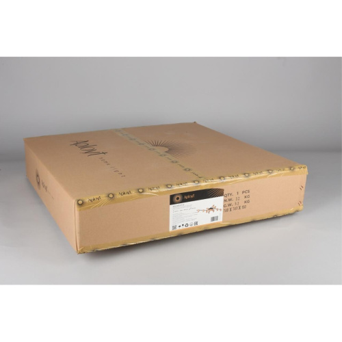 Люстра потолочная APL.633.07.10 фото 7