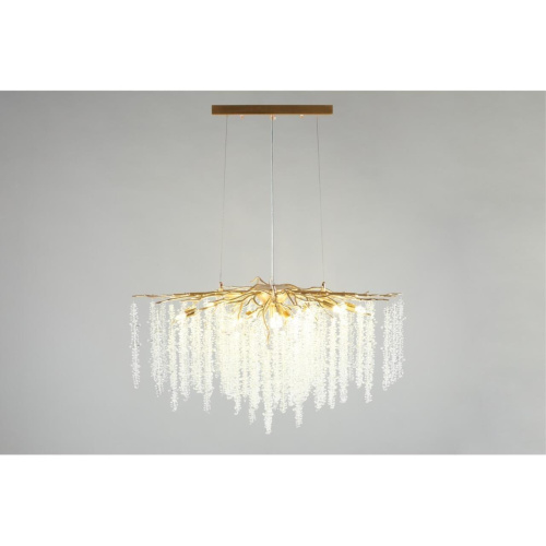 Люстра подвесная APL.848.23.10 фото 21 Люстра подвесная APL.848.23.10 фото 21