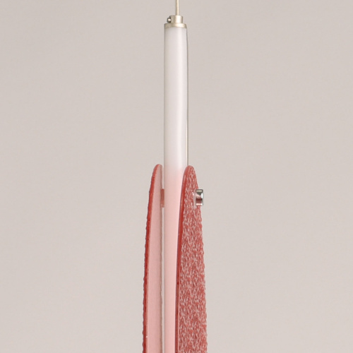 Люстра De Markt Фрайталь фото 9