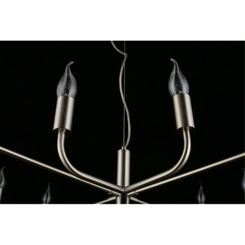 Люстра подвесная APL.338.03.16 фото 4