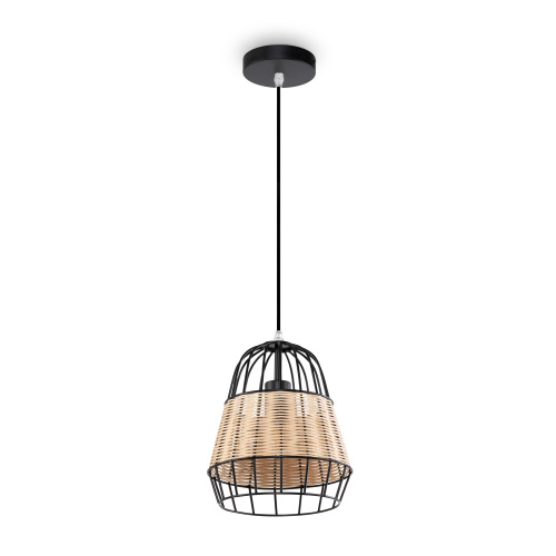 Подвесной светильник Freya FR5335PL-01B2 фото 4 Подвесной светильник Freya FR5335PL-01B2 фото 4