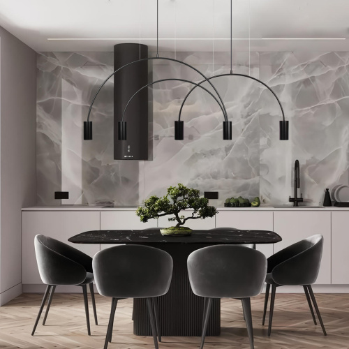 5044-2 Подвесной светильник LOFT IT Volta фото 3