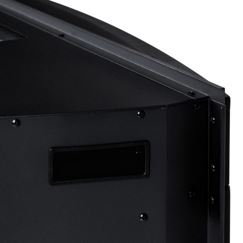 Электроочаг FIRESPACE 33 фото 5