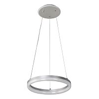 Люстра De City Ральф 675016301