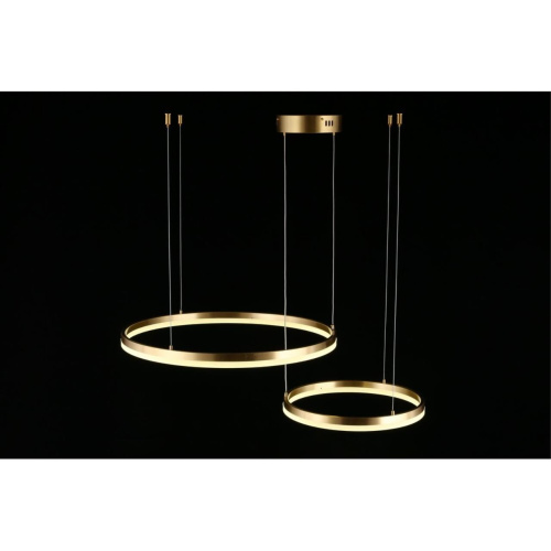 Люстра подвесная APL.049.03.60 фото 13 Люстра подвесная APL.049.03.60 фото 13