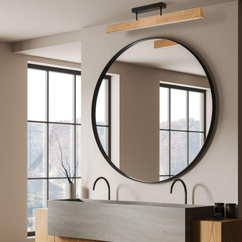 Потолочный светодиодный светильник TK Lighting 6619 Teo фото 2