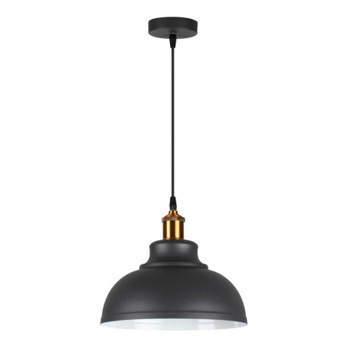 Подвесной светильник Odeon Light Pendant Mirt 3366/1 Подвесной светильник Odeon Light Pendant Mirt 3366/1