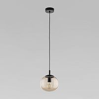 Подвесной светильник TK Lighting 5826 Vibe