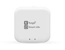 Wi-Fi конвертер управления светильниками SMART 3000K-6000K Tuya/Smart life