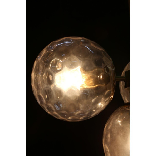 Светильник подвесной APL.728.06.04 фото 13