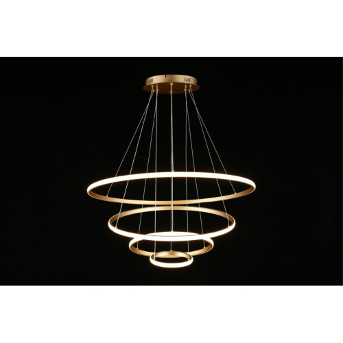 Люстра подвесная APL.018.13.100 фото 16 Люстра подвесная APL.018.13.100 фото 16