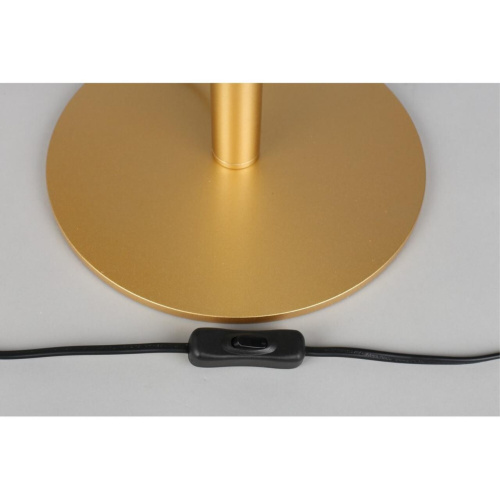 Настольная лампа APL.622.04.05 фото 6 Настольная лампа APL.622.04.05 фото 6