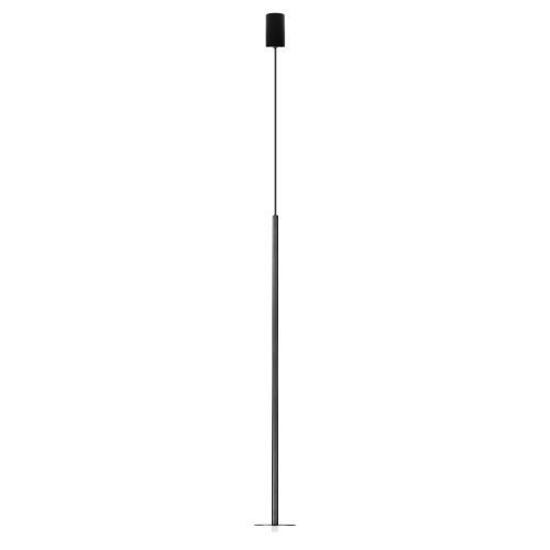 10358/830 Disk Подвесной светильник LOFT IT Reed 10358/830 Disk Подвесной светильник LOFT IT Reed