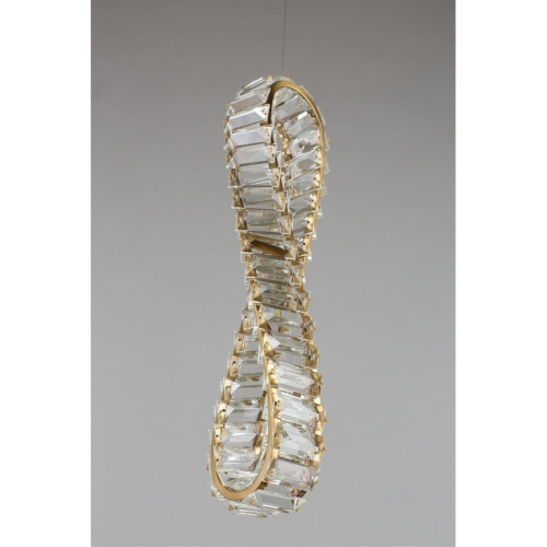 Светильник подвесной APL.045.06.15 фото 16 Светильник подвесной APL.045.06.15 фото 16