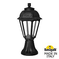 Fumagalli Ландшафтный фонарь FUMAGALLI MINILOT/SABA K22.111.000.AXE27