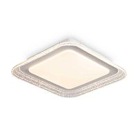 Потолочный светильник Freya Галла / Galla FR6243CL-L112W