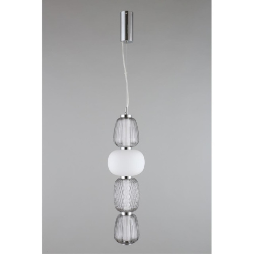 Светильник подвесной APL.319.16.29 фото 2 Светильник подвесной APL.319.16.29 фото 2