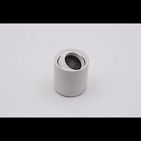 Светильник трековый APL.0107.10.06