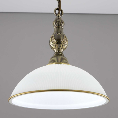 Подвесной светильник Citilux Адриана CL405213 фото 10