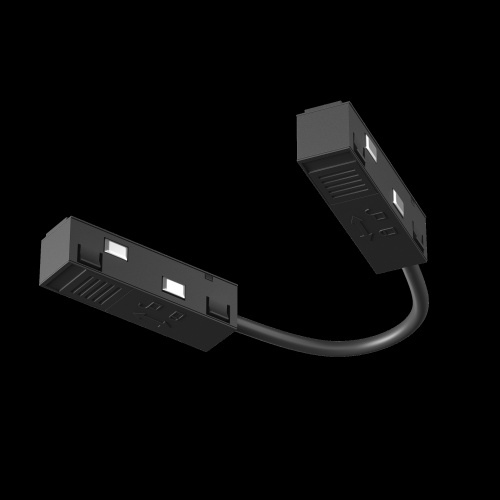 Комплектующие для систем освещения с токоведущими элементами Technical TRA034CPC-42B-15-1 фото 4 Комплектующие для систем освещения с токоведущими элементами Technical TRA034CPC-42B-15-1 фото 4