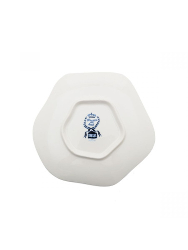 Десертная тарелка Fiorentino фото 2