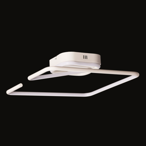 Люстра De Markt Аурих фото 5 Люстра De Markt Аурих фото 5