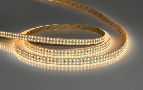Светодиодная лента 24V 20W/m 3000К 5м Arte Lamp TAPE A2424015-01-3K фото 4 Светодиодная лента 24V 20W/m 3000К 5м Arte Lamp TAPE A2424015-01-3K фото 4