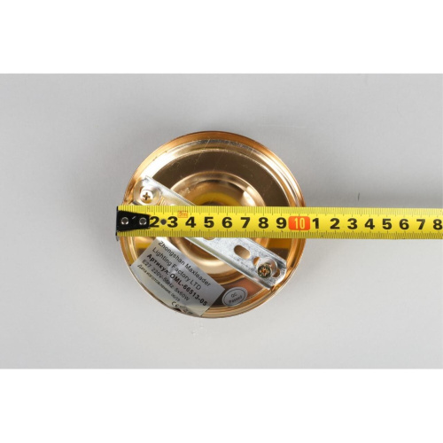 Люстра подвесная OML-66513-05 фото 5