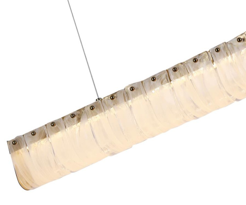 Люстра Kink Light Гэлли 07599-90L,36 фото 3 Люстра Kink Light Гэлли 07599-90L,36 фото 3