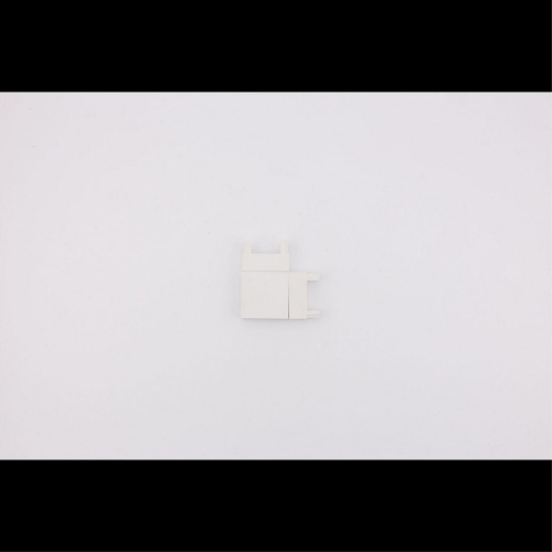 Трековая фурнитура APL.0181.10.04 фото 7 Трековая фурнитура APL.0181.10.04 фото 7