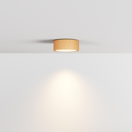 Потолочный светильник NUVOLT LDL-008RW фото 7 Потолочный светильник NUVOLT LDL-008RW фото 7