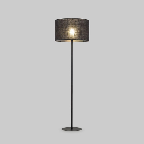 Торшер TK Lighting 16011 Glorii Торшер TK Lighting 16011 Glorii